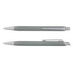 Metal Promotional Pens  - Riverstone Metal Pen