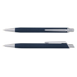 Metal Promotional Pens - Riverstone Metal Pen