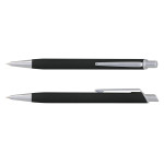 Metal Promotional Pens - Riverstone Metal Pen