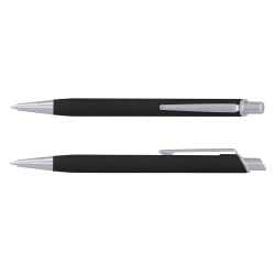 Metal Promotional Pens  - Riverstone Metal Pen