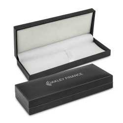 Packaging for Pens  - Rockford Pen Presentation Box