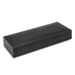 Packaging for Pens  - Rockford Pen Presentation Box