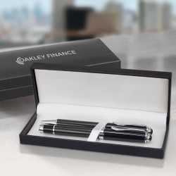 Packaging for Pens  - Rockford Pen Presentation Box