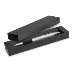 Packaging for Pens  - Wedge Gift Box