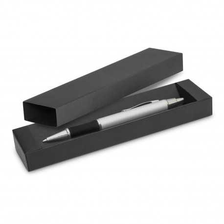 Packaging for Pens  - Wedge Gift Box