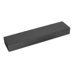 Packaging for Pens  - Wedge Gift Box