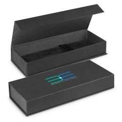 Packaging for Pens  - Monaco Gift Box