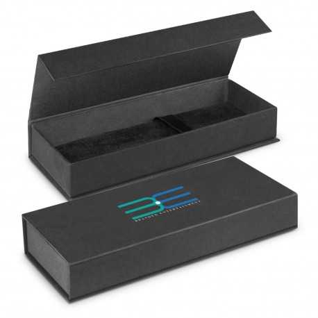 Packaging for Pens  - Monaco Gift Box