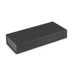 Packaging for Pens  - Monaco Gift Box