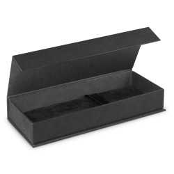 Packaging for Pens  - Monaco Gift Box