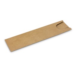 Packaging for Pens  - Cardboard Pen Sleeve