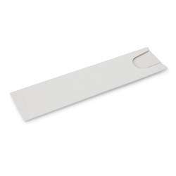 Packaging for Pens  - Cardboard Pen Sleeve