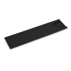 Packaging for Pens  - Cardboard Pen Sleeve