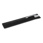 Plastic Promotional Pens - Martini Plastic Pen
