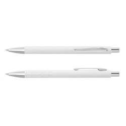 Plastic Promotional Pens  - Vienna Plastic Pen