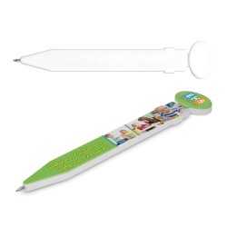 Novelty Pens  - Magna Fridge Pen