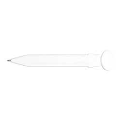 Novelty Pens  - Magna Fridge Pen