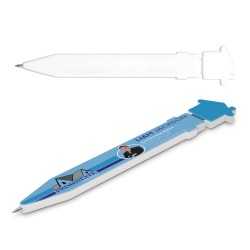 Novelty Pens  - Magna House Fridge Pen