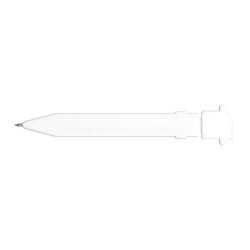Novelty Pens  - Magna House Fridge Pen