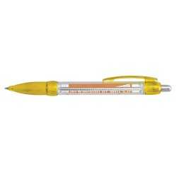Novelty Pens  - Flag Banner Pen