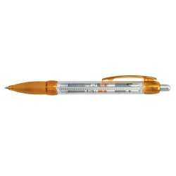 Novelty Pens  - Flag Banner Pen