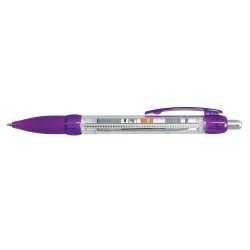 Novelty Pens  - Flag Banner Pen