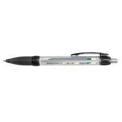 Novelty Pens  - Flag Banner Pen
