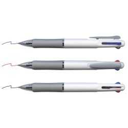 Novelty Pens  - Multi Pen