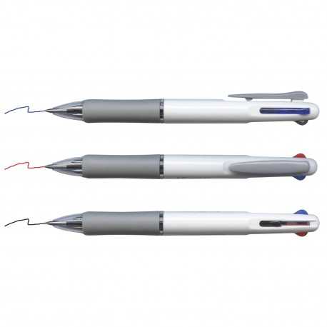 Novelty Pens  - Multi Pen