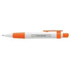 Novelty Pens  - Big Message Pen