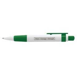 Novelty Pens  - Big Message Pen