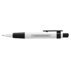 Novelty Pens  - Big Message Pen
