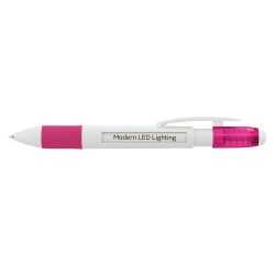 Novelty Pens  - Vision Message Pen