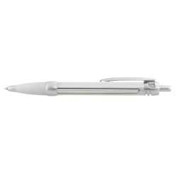 Novelty Pens  - Mars Banner Pen