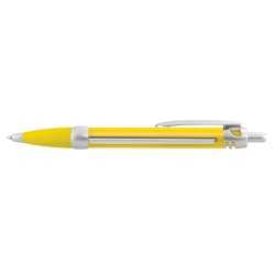 Novelty Pens  - Mars Banner Pen
