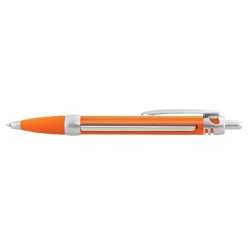 Novelty Pens  - Mars Banner Pen