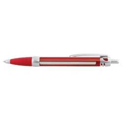 Novelty Pens  - Mars Banner Pen