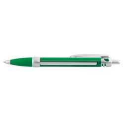Novelty Pens  - Mars Banner Pen