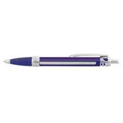 Novelty Pens  - Mars Banner Pen