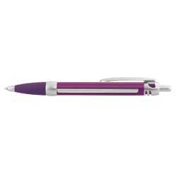 Novelty Pens  - Mars Banner Pen