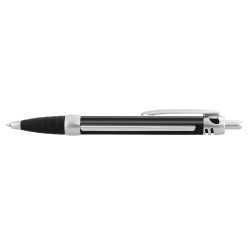 Novelty Pens  - Mars Banner Pen