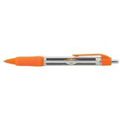 Novelty Pens  - Aries Banner Pen