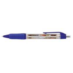 Novelty Pens  - Aries Banner Pen