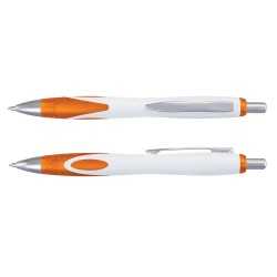 Plastic Promotional Pens  - Neo Plastic Pen