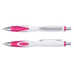 Plastic Promotional Pens  - Neo Plastic Pen