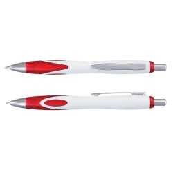 Plastic Promotional Pens  - Neo Plastic Pen