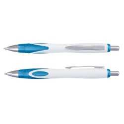 Plastic Promotional Pens  - Neo Plastic Pen