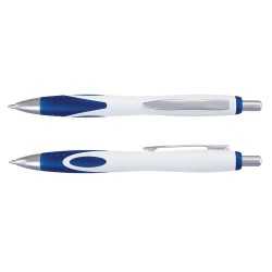 Plastic Promotional Pens  - Neo Plastic Pen
