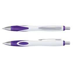 Plastic Promotional Pens  - Neo Plastic Pen