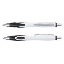 Plastic Promotional Pens  - Neo Plastic Pen